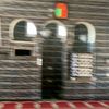 bisouma____88