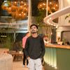 tish.mandal__