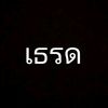 ig.looksrn_04