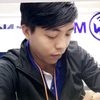 zawmyonaing0707