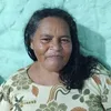 valquiriaferreira336