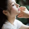nguyn.l0917