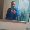gatornation07