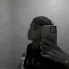 thiago.09298