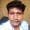 வல்லரசு