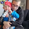 mikhael.rausch