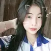 •Mỹ   Vy  🍄