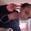 layy.buggg