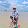 mdsohagmdsohag9372