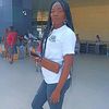 patiencemunkoh79