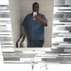 joseph.redding5