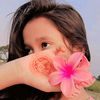 alifa.humayra0