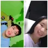 jason.lachica6