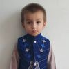 anila.ahmadzai2