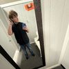 ddydavid72