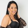 jennifer.flores886