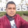 jose.lara480
