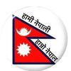 bikram.karki423