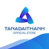 Tân Á Đại Thành
