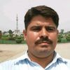 muhamma9173921385