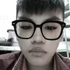 duy.an657