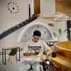 abdo_alyamany