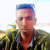 abdul.rahim7711