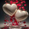mahar_kamran0
