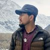 rehan.waziree
