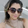 mariiassis0