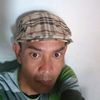 user024206611