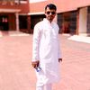 heromnaik