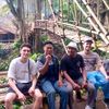 r..lingga.jaya