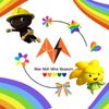 MMM_maemohminemuseum