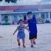 dng.hin394