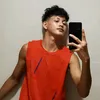 danrecuelo1