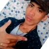 gabriel880_