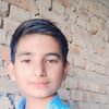 ahmed.joyia53