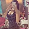 amy_ryssa