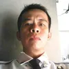 duard616