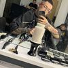 barbero._ale12