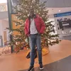 adenuga.olugbenga