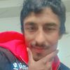 user2475833186231