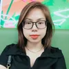 xuanthu.review