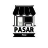 PASAR PAGI 🔥