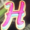 heriellamae.semel
