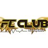 FC CLUB