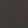 httpsnexvibeshop.myshopi
