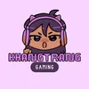 khangtrangtv