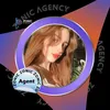 verina_zonicagency